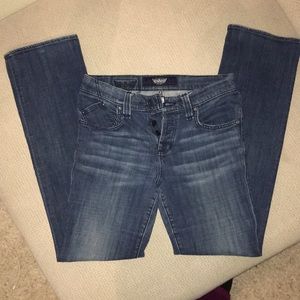 rock n republic womens jeans